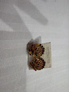 Beautiful Ethnic Earrings