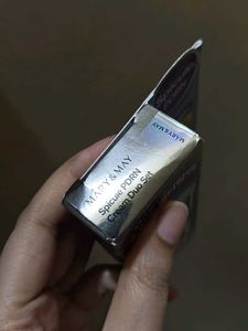 mary and may collagen retinol spicule pdrn
