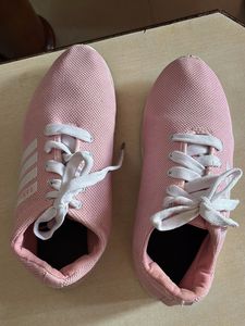 Combo of 3 Comfortable Knit Sneakers