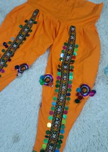 Navratri Special Men Kediya