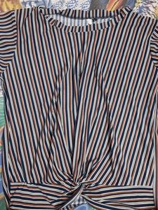 Night Wear And Tops
