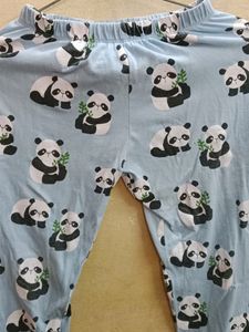 VENTRA Kidz Trouser