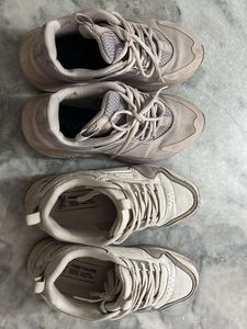 Stylish Sneakers for Women