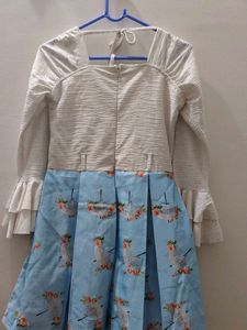 middy for girls