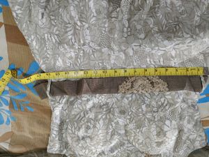 Gown Style Dress