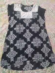 Women's Top