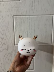 ✨Lovely Fawn Nightlight