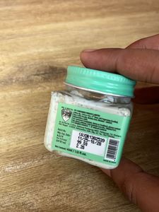 Dr. Rashel Korean Glass Skin Scrub