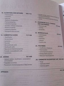 NEET Objective Chemistry Vol 02