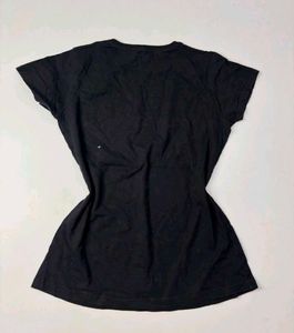 Vintage Graphic T-Shirt