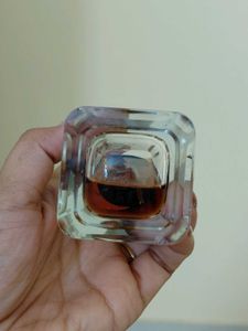 Rifaqaat Paris Corner, YSL Babycat clone. 5ml