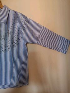6 Stylish Tops &amp; Tunics Bundle