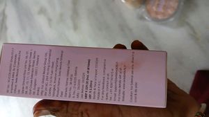 makeup products Combo of 10