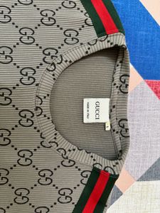 Gucci T-Shirt[M]