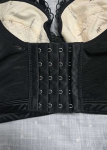 bralette