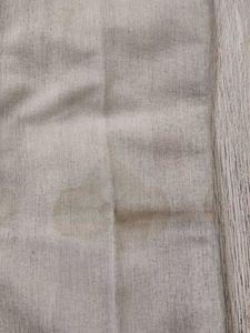 Bootcut Jeans Waist 24 Inches