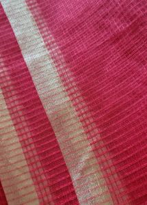 combo or 5 doriya saree 🎀
