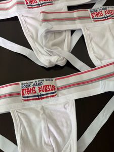 Stone Pursue Jockstraps