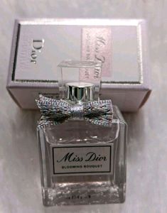 Miss Dior Miniature ♥️💕