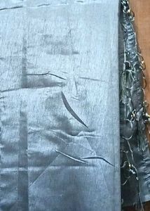 Brand New Saree