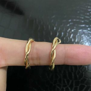 Premium lux earrings COMBO