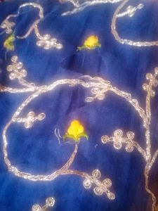 Lehanga Choli