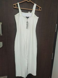 Beautiful Bodycon