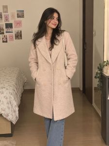 Winter Coat