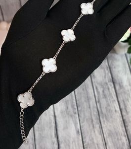 Combos For Jewellery Business
