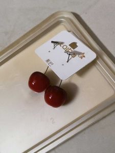Assorted Women's Jewellery Lot
