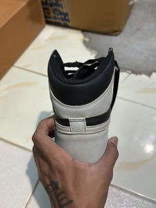 Air Jordan 1 High