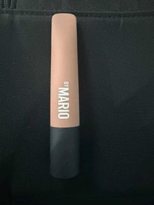Makeup by Mario  - Eyeshadow (New)