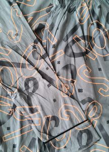 set  of 2   co -ord suit