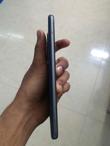 Realme 8