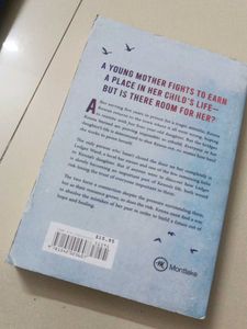 Colleen Hoover Book Bundle