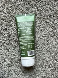 Bare Anatomy Anti-Dandruff Conditioner