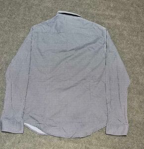 Authentic Certilogo Verified Emporio Armani Slim