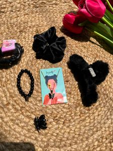 gift bumper set of 1