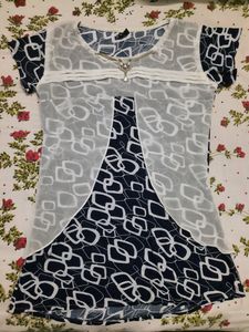 Gorgeous Summer Wear TOP