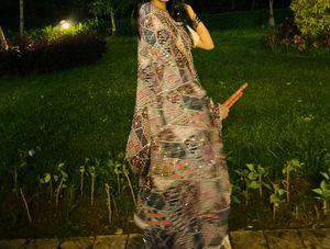 Ethnic Lehenga Choli Set