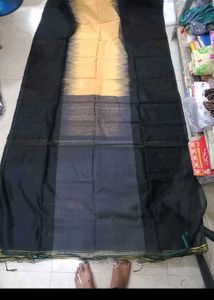 Beautiful Festive Saree