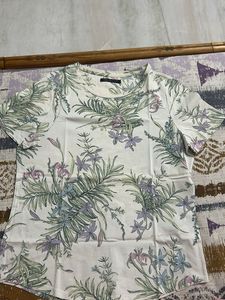 Marks and spencer tee