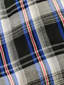 Formal Shirt