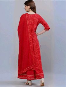 SET OF 2 Branded KURTA SETS NEW AND UNUSED