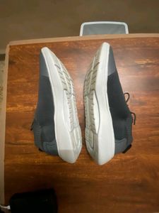 BRAND NEW HRX Men Mesh Walking Sport Shoes - UK 10