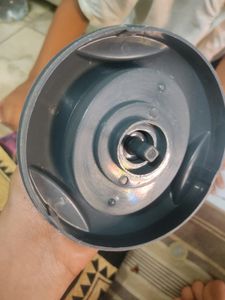 New Vegetable Chopper