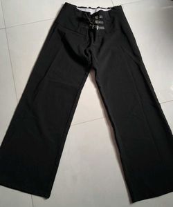 y2k Pants
