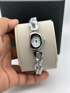 dior women watch