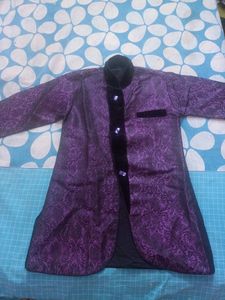 Blazer, Kids12 To,15 Age Group.