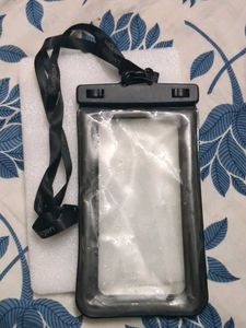 Waterproof Phone Cover SPIGEN ANDROID OR IPHONE